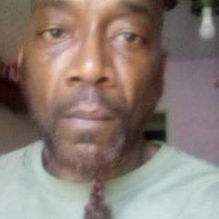 Profile Picture of Stephen Cade (@StephenCade6) on Twitter
