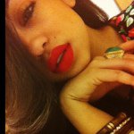 Profile Picture of Bianca Pitts (@_yobitchtypeee) on Instagram