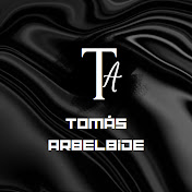 Profile Picture of Tomas Arbelbide (@tomasarbelbide4675) on Youtube