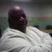Profile Picture of David Silvis (@David-Silvis) on Facebook