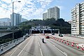 Profile Picture of Cheung Tsing Tunnelon Wikipedia