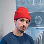 Profile Picture of Joey Sandoval (@starchitect_joe) on Instagram