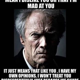 Profile Picture of Kolberg Kraig (@kraig.kolberg) on Facebook