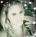 Profile Picture of Aimee Crane (@aimee.crane.904) on Facebook