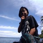 Profile Picture of Yohana Berth (@berthayohana8) on Instagram