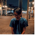 Profile Picture of Esha Fajar K (@eshafajark) on Flickr