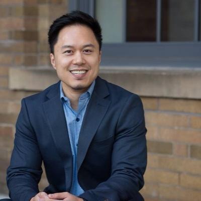 Profile Picture of Ben Liao (@benliao) on Twitter