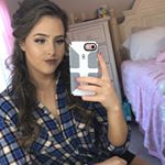 Profile Picture of Angelina Fenessy (@angel_fenessy) on Instagram