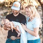 Profile Picture of Cody Wayne Branch (@c_branch19) on Instagram