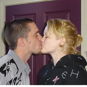 Profile Picture of Joshua Greenwell (@209680848) on Myspace