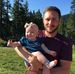Profile Picture of Josh Mann (@josh.mann.399) on Facebook