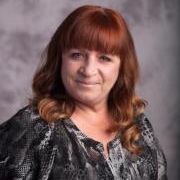 Profile Picture of Rita Treadway (@rdjde89) on Pinterest