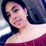Profile Picture of Wendy Casas (@wendyruby13) on Instagram