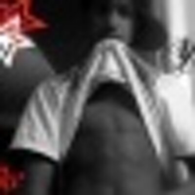 Profile Picture of Michael Danis (@CutThroat1809) on Twitter