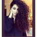 Profile Picture of Jenna Pants (@profile.php) on Facebook