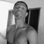 Profile Picture of Guled_mohamed (@gulied_mohamed_) on Instagram