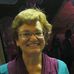 Profile Picture of Vivian Shapiro (@profile.php) on Facebook