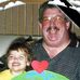 Profile Picture of Richard McNichols (@Richard-McNichols) on Facebook