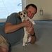 Profile Picture of Ken Hoff (@ken.hoff.1829) on Facebook