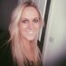 Profile Picture of Lauren Griffiths (@charlsmummy) on Twitter