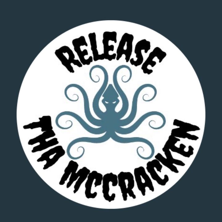 Profile Picture of ReleaseThaMcCracken (@jonathanmccracken5) on Tiktok