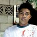 Profile Picture of Joseph Siena (@joseph.siena.3) on Facebook