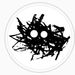 Profile Picture of James Carreño (@jamescarreno) on Pinterest