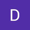 Profile Picture of Daniel Bernhard (@daniel.bernhard94) on Tiktok