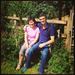 Profile Picture of Loretta Crabtree (@lorettacrabtree) on Pinterest