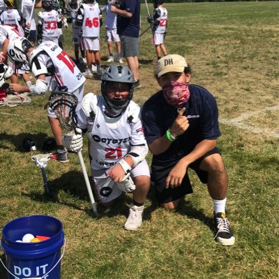 Profile Picture of Alex Chu (@chubob441) on Twitter