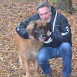 Profile Picture of Peter Stumpf (@peter.stumpf.739) on Instagram