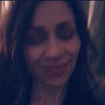 Profile Picture of Amanda Oswald (@0111_amo_1110) on Instagram