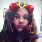 Profile Picture of genesis crespo (@genesiscresposamalot) on Instagram