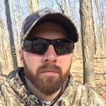 Profile Picture of Brett Edwards (@brettedwards1015) on Instagram