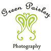 Profile Picture of Green Paisley Photography (@Green Paisley Photography) on Flickr