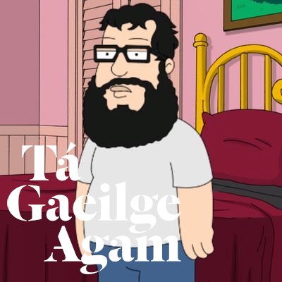 Profile Picture of Alan Wardle (@MrAWardle) on Twitter