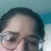 Profile Picture of Ada Moya (@ada.moya.330) on Facebook