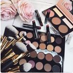 Profile Picture of Jenna Edwards// Make Up Looks💄 (@jenna.e.makeup) on Instagram