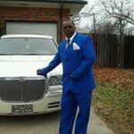 Profile Picture of Joe Stanfield Sr. (@stanfieldsr.joe) on Instagram