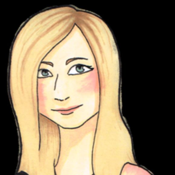 Profile Picture of Suzanne Kutter (@soulcloset) on Poshmark