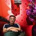 Profile Picture of Gabriel Ling (@gabriel.ling.7) on Facebook