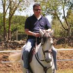 Luca Laino - Instagram Profile Picture of Luca Laino (@lainux13) on Instagram