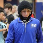 Profile Picture of Max (@max.weimer18) on Instagram