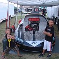 Profile Picture of Jesse Fisher (@jesse-fisher-8) on Quora