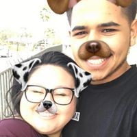 Profile Picture of Joseph Gonzales (@joseph-gonzales-116) on Quora