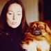 Profile Picture of Joline Conley (@joline.conley) on Facebook