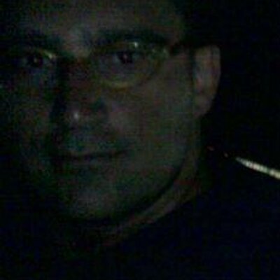 Profile Picture of Alberto (@AlbertBarry) on Twitter