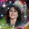 Profile Picture of Sandra Moorhatch (@smoorhatch) on Facebook