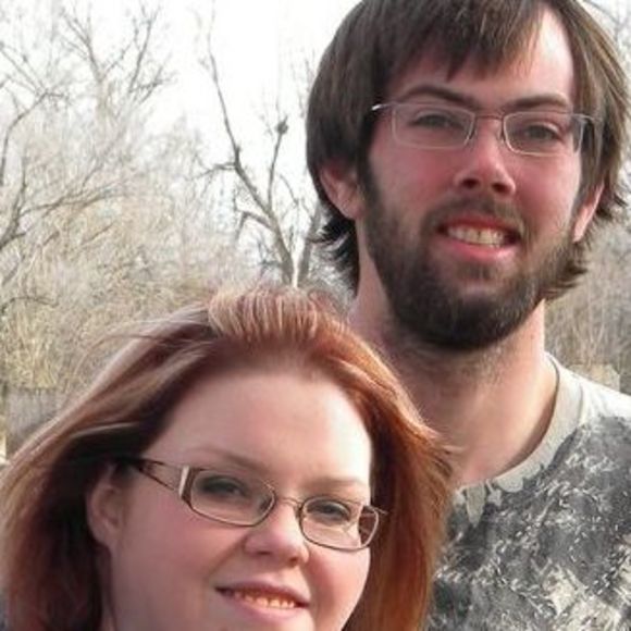 Matt Sellers - Poshmark Profile Picture of Matt Sellers (@mattsellers2) on Poshmark