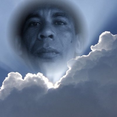 Wilman Diaz - Twitter Profile Picture of Wilman Diaz (@wilmandiaz6) on Twitter